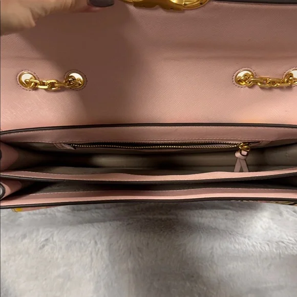 Tory Burch Shoulder/Crossbody bag - Picture 3 of 7